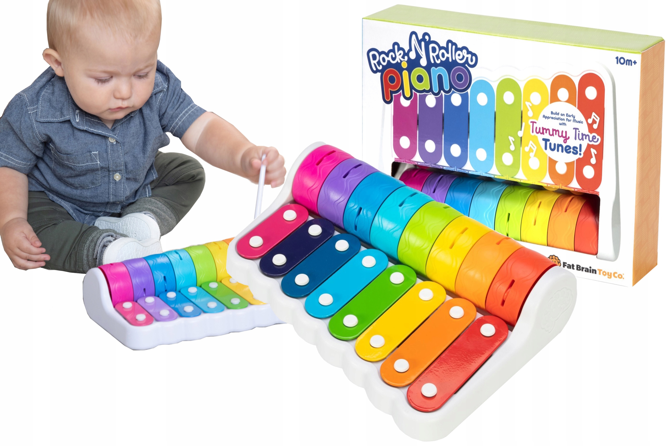 095742724b6195dab487774f564a