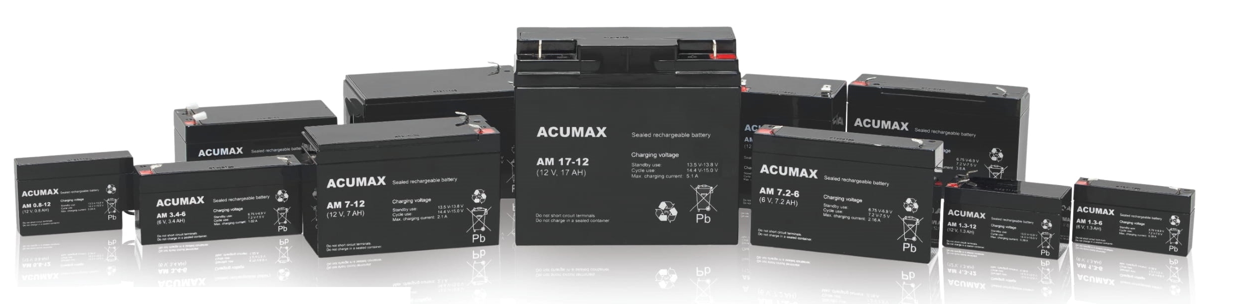 RBC32 RBC 32 #32 ZESTAW AKUMULATORÓW PAKIET BATERII DO UPS APC 2x AML 9-12 Kod producenta RBC32 2xAML 9-12