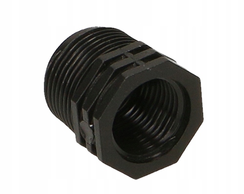 Redukcja PP GZ-GW 3/4-1/2