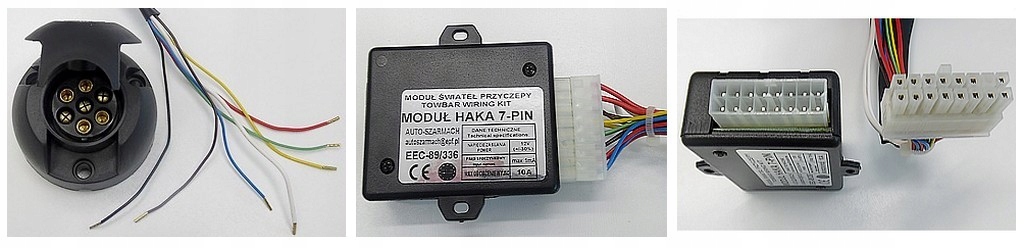 51aa4c5f4a57a70836119c667647