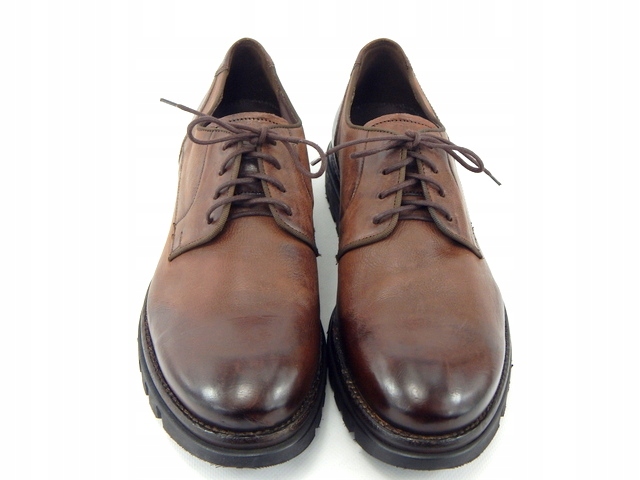 Buty ze skóry LLOYD r 43/28,5 cm Rozmiar 43