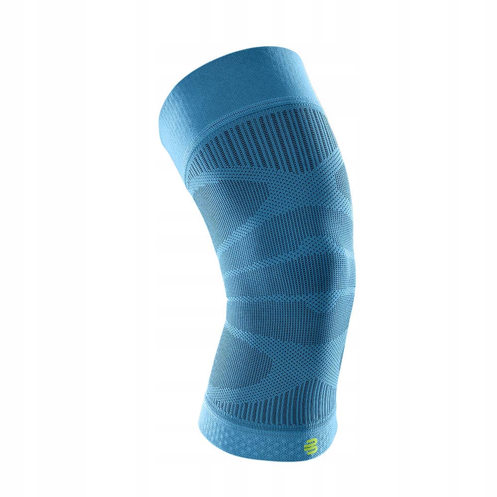 Bauerfeind Sports Sports Knee Support - Sports bandage
