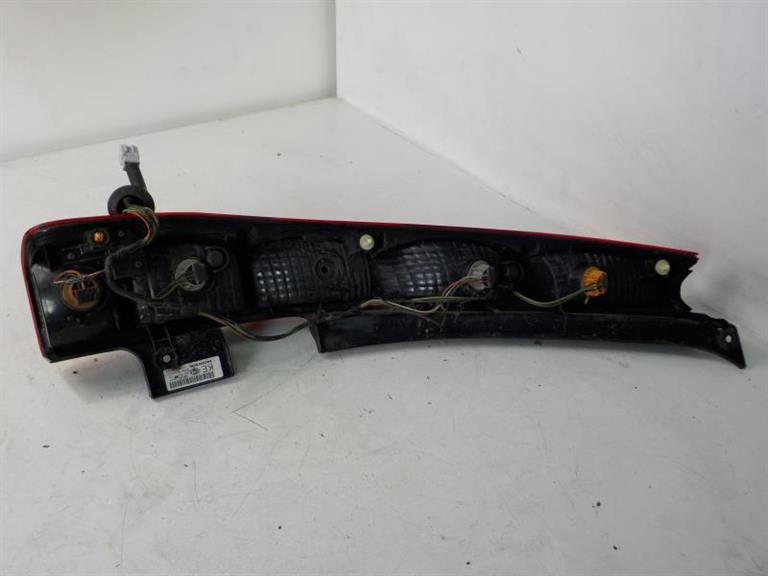 HONDA CR-V II LIFT light right rear part rear