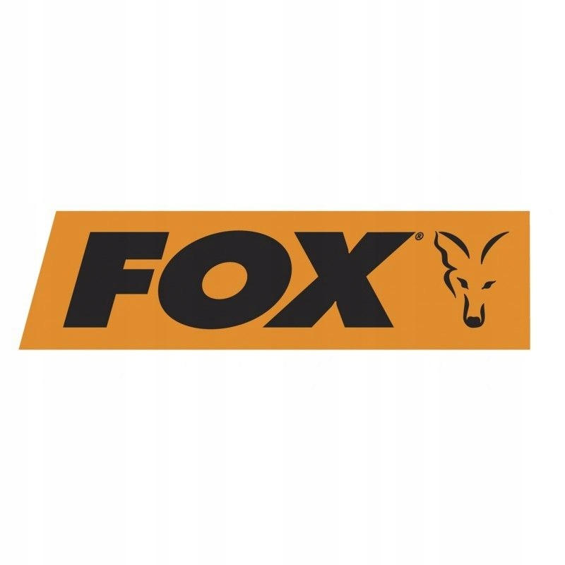 Spodenki Fox Cargo Shorts Camo S Rozmiar S