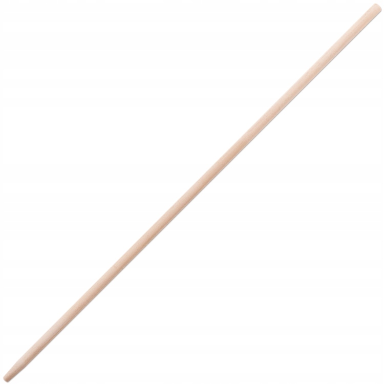 

Trzon do grabi 150 cm Maan