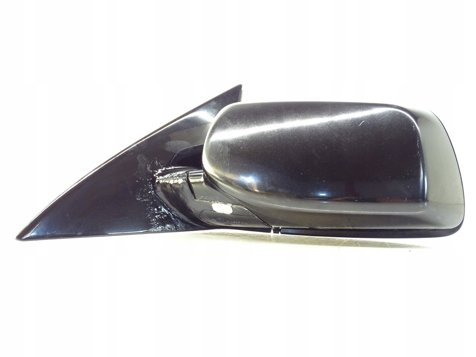 SPECCHIETTO RETROVISORE Esterne sinistro BMW E63 E64 9PIN UK