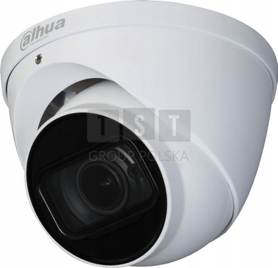 Kamera 4W1 Dahua HAC-HDW2501T-Z-A-27135-S2