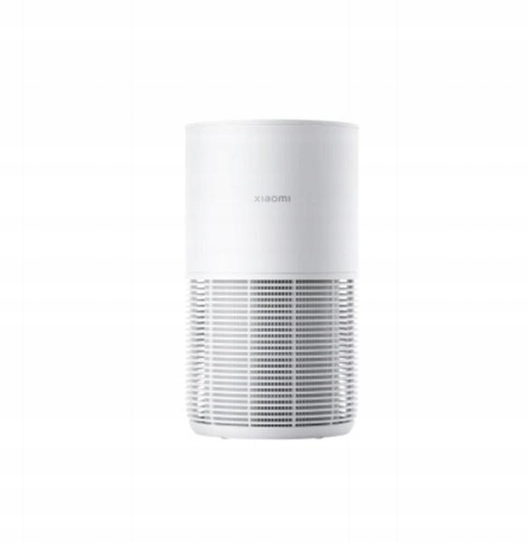 Čistička vzduchu Xiaomi Smart Pet Care – 360° filtrace pro zvířata