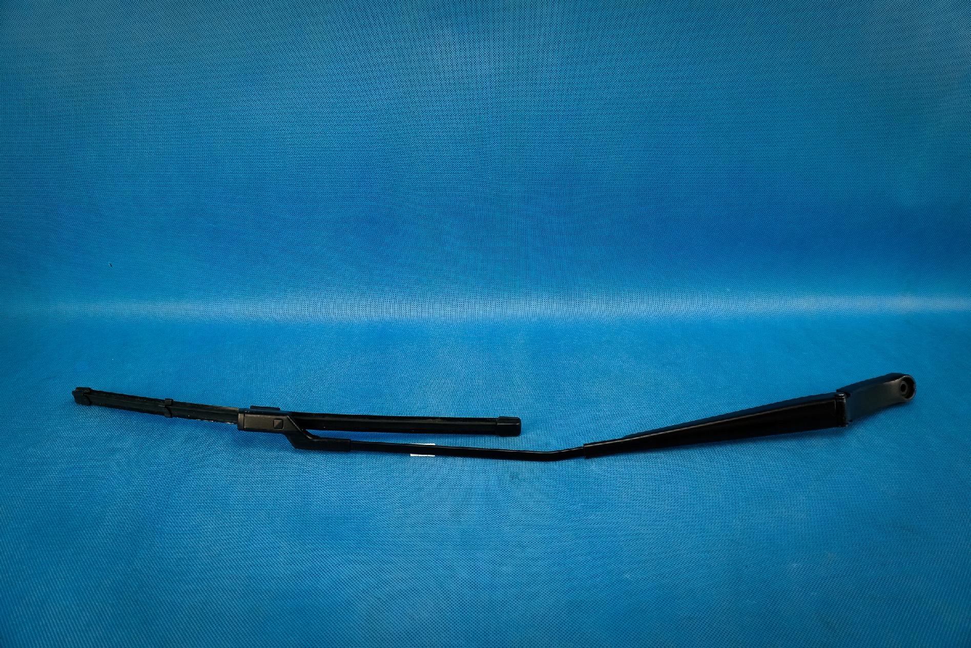 wiper arm pioro VW Arteon 3G8955410