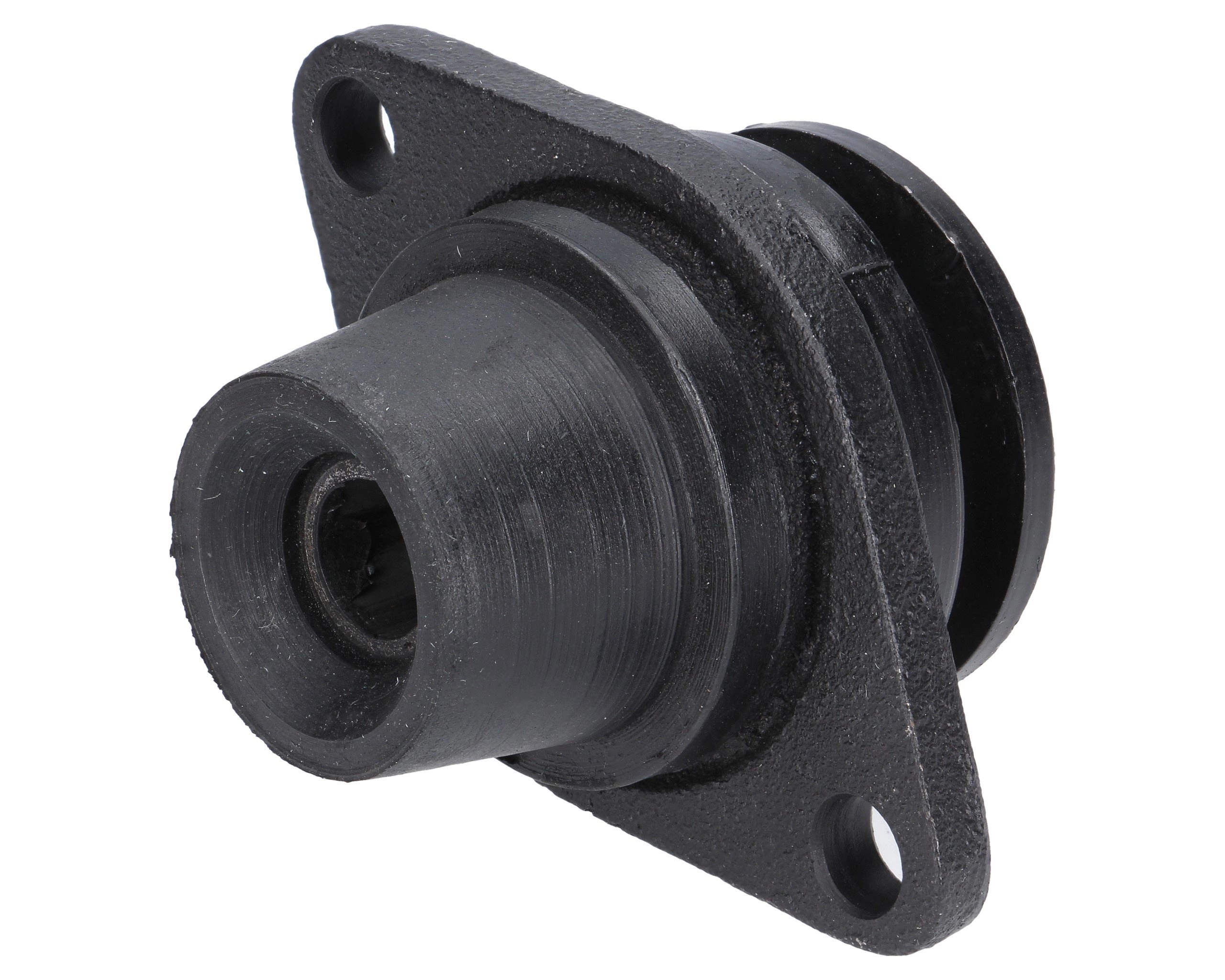 polštář kabiny Massey Ferguson 1694720M1 1694720M