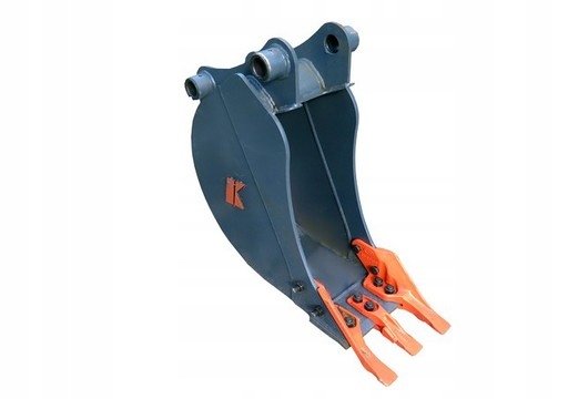 980/89900_S - ЛОЖКА JCB 3CX 4CX 30 СМ ЛЕМЕХ 500HB 980 / 89900_S