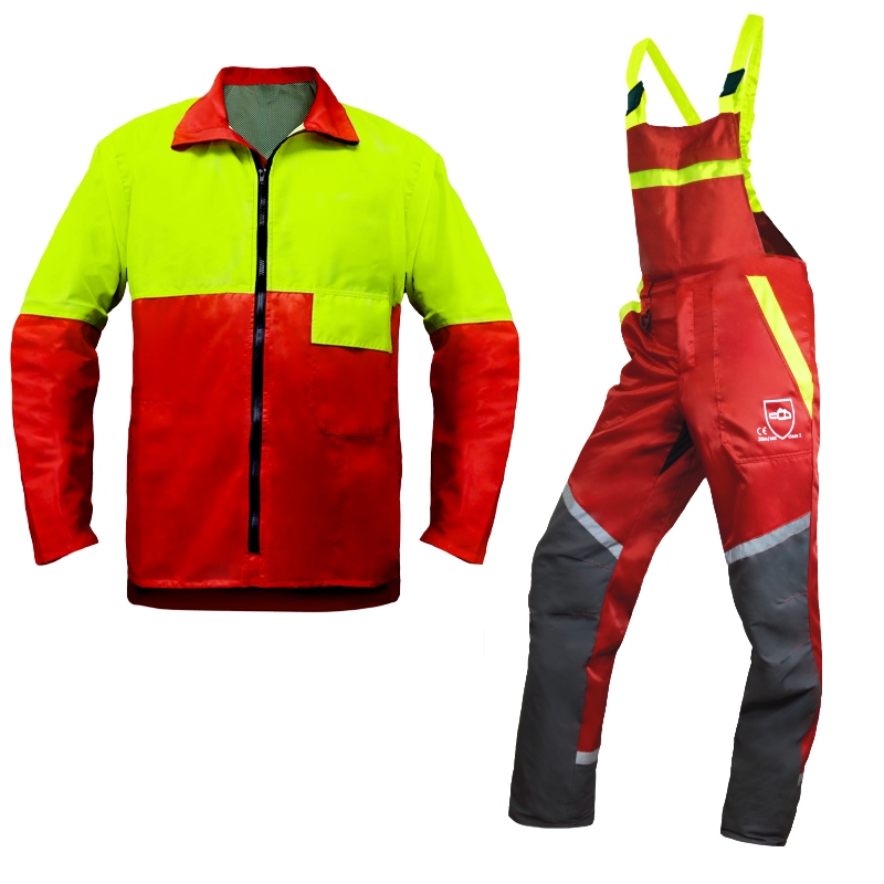 Sada Montana pro zahradního pilaře kl.1, vel. 56