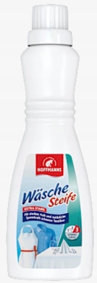 Hoffmanns Usztywniacz do Tkanin 500 ml