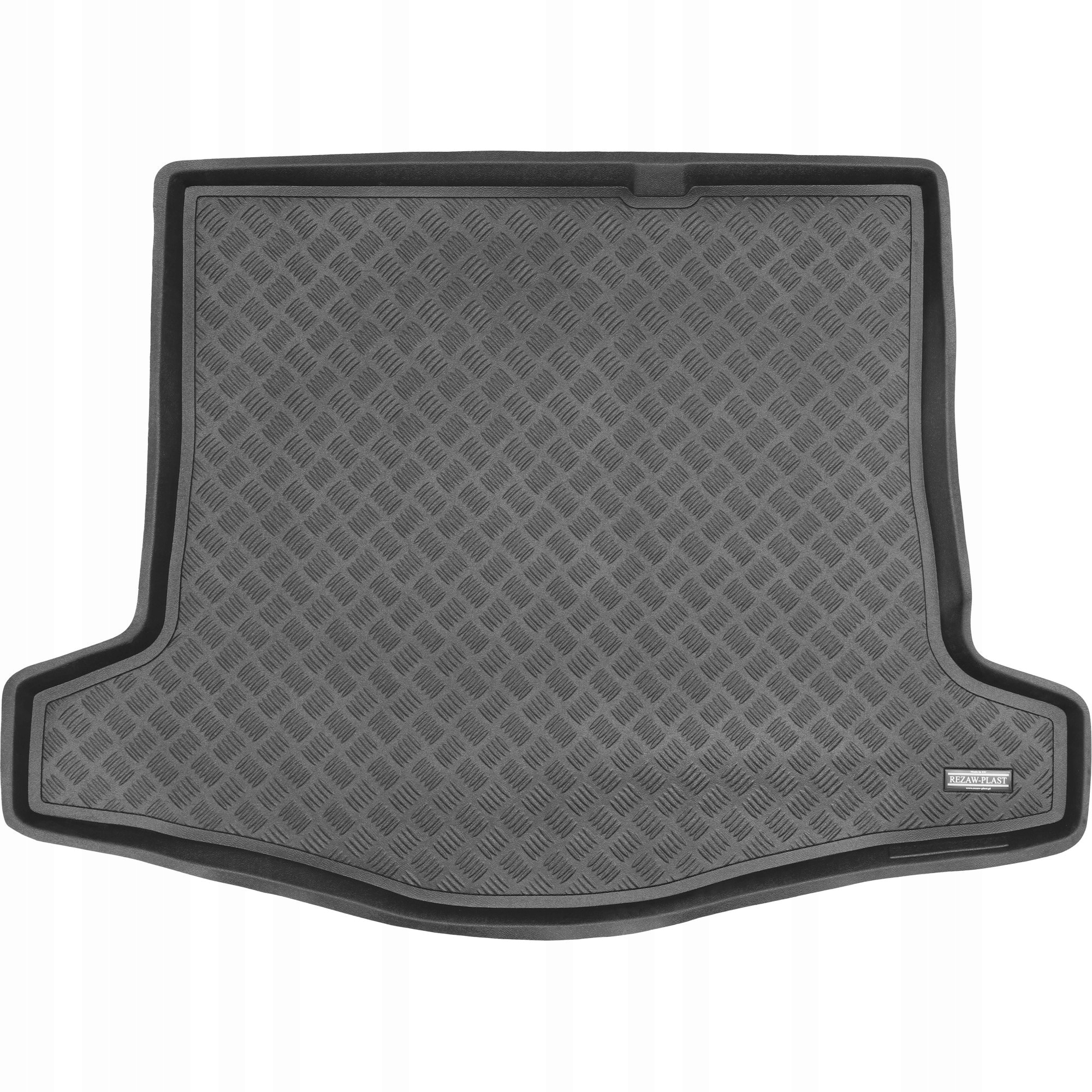 Protiskluzová podložka pro Ford Focus II 2005-2011