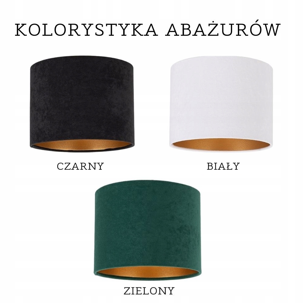 NOWOCZESNA LAMPA LAMPKA NOCNA STOŁOWA NA STÓŁ Kod producenta ML118