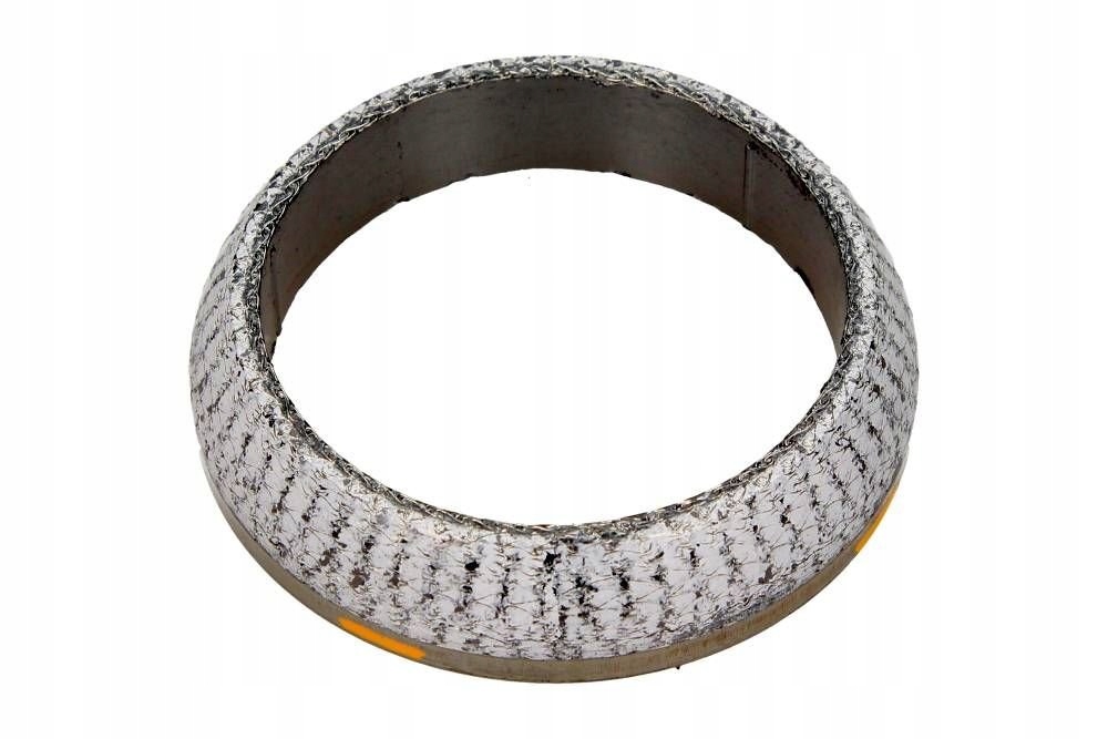 Mitsubishi OE 1575a082 ущільнювальне кільце ru