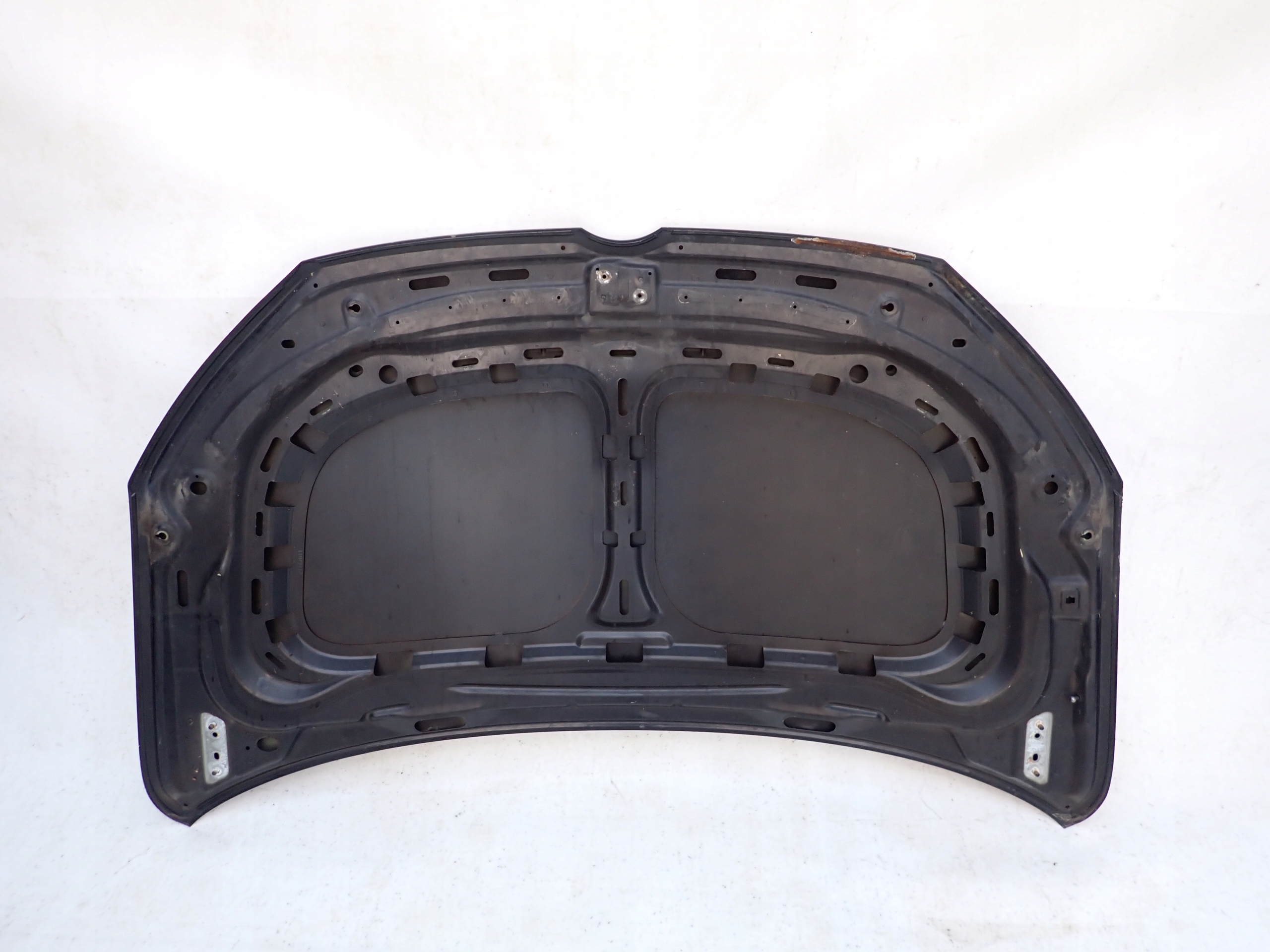VW TOURAN 1T0 CADDY 10- capot