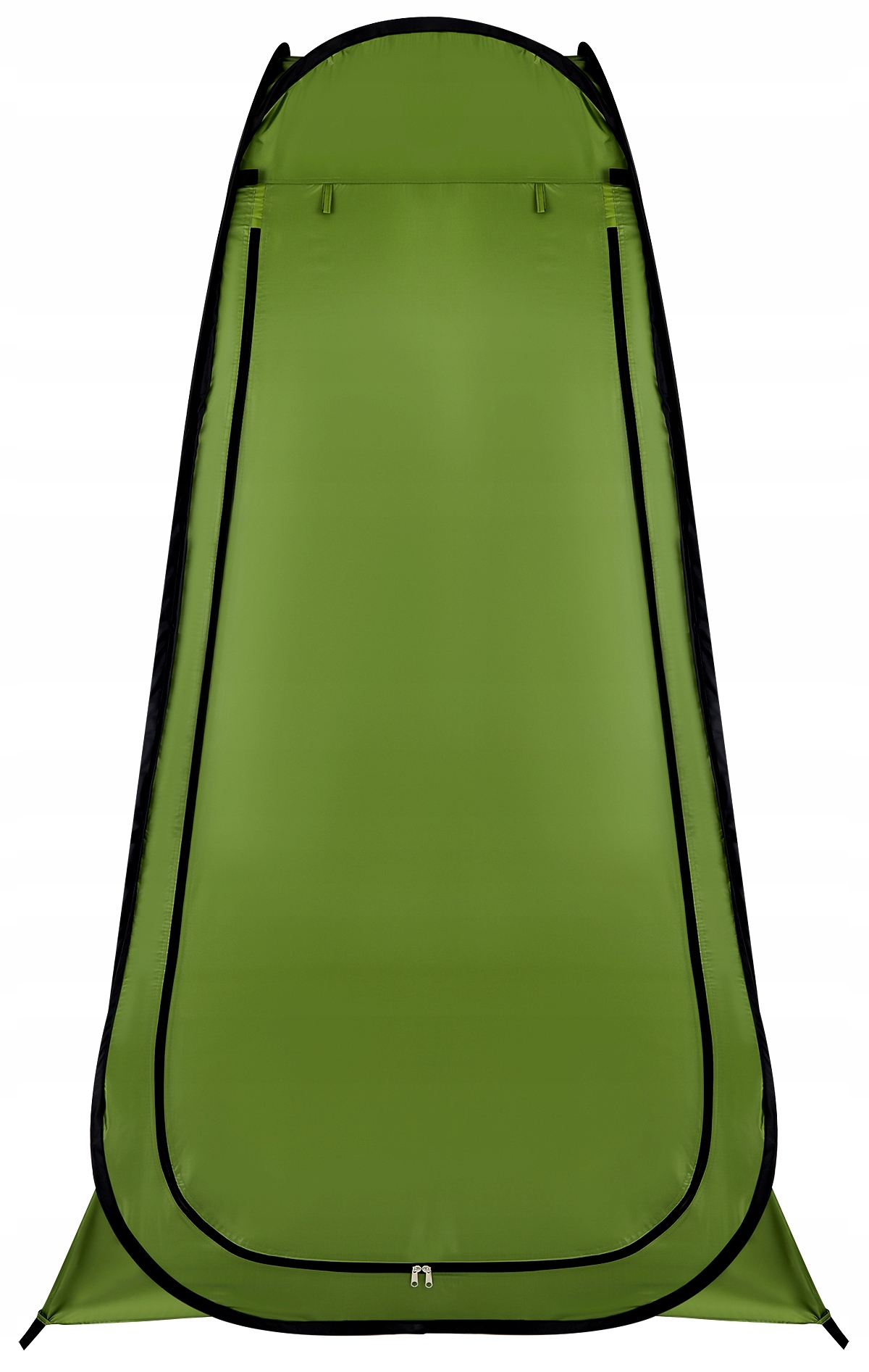 PRZENOŚNA KABINA PRYSZNICOWA PRZEBIERALNIA KEMPING Marka Inny producent