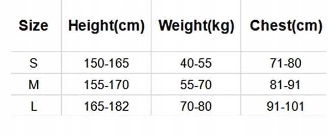 KOREKTOR WAD POSTAWY NA PROSTE PLECY ORTOPEDYCZNY ZDROWY KRĘGOSŁUP ROZ. S Rozmiar S