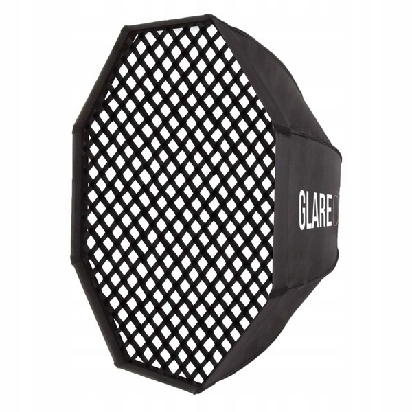 Plaster miodu do softboxów GlareOne SHG95 95 cm