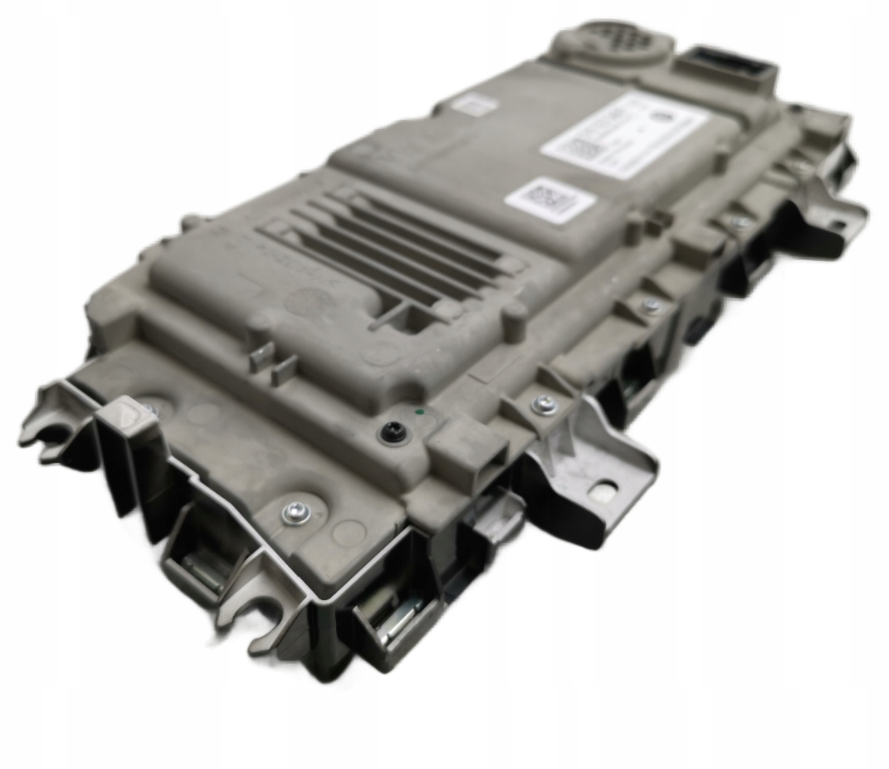 спидометр часы vw Caddy CRAFTER GOLF VIII T7 5H0920340F