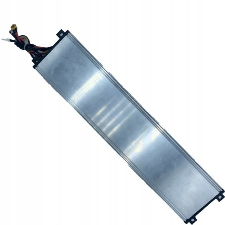 Bateria do hulajnogi do Xiaomi M365 Pro 12800mAh