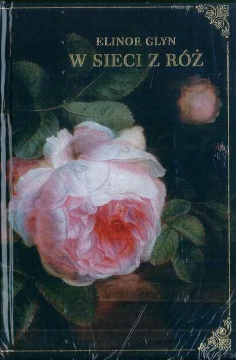 Romanse Wszech Czasów 75 W Sieci Z Róż