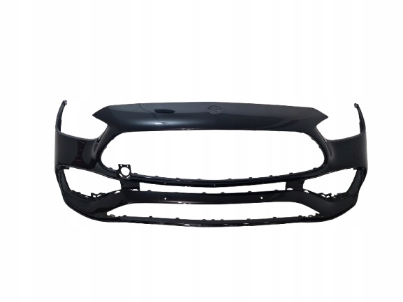 MERCEDES C-KLASA 206 AMG bumper front front 2068858401 original