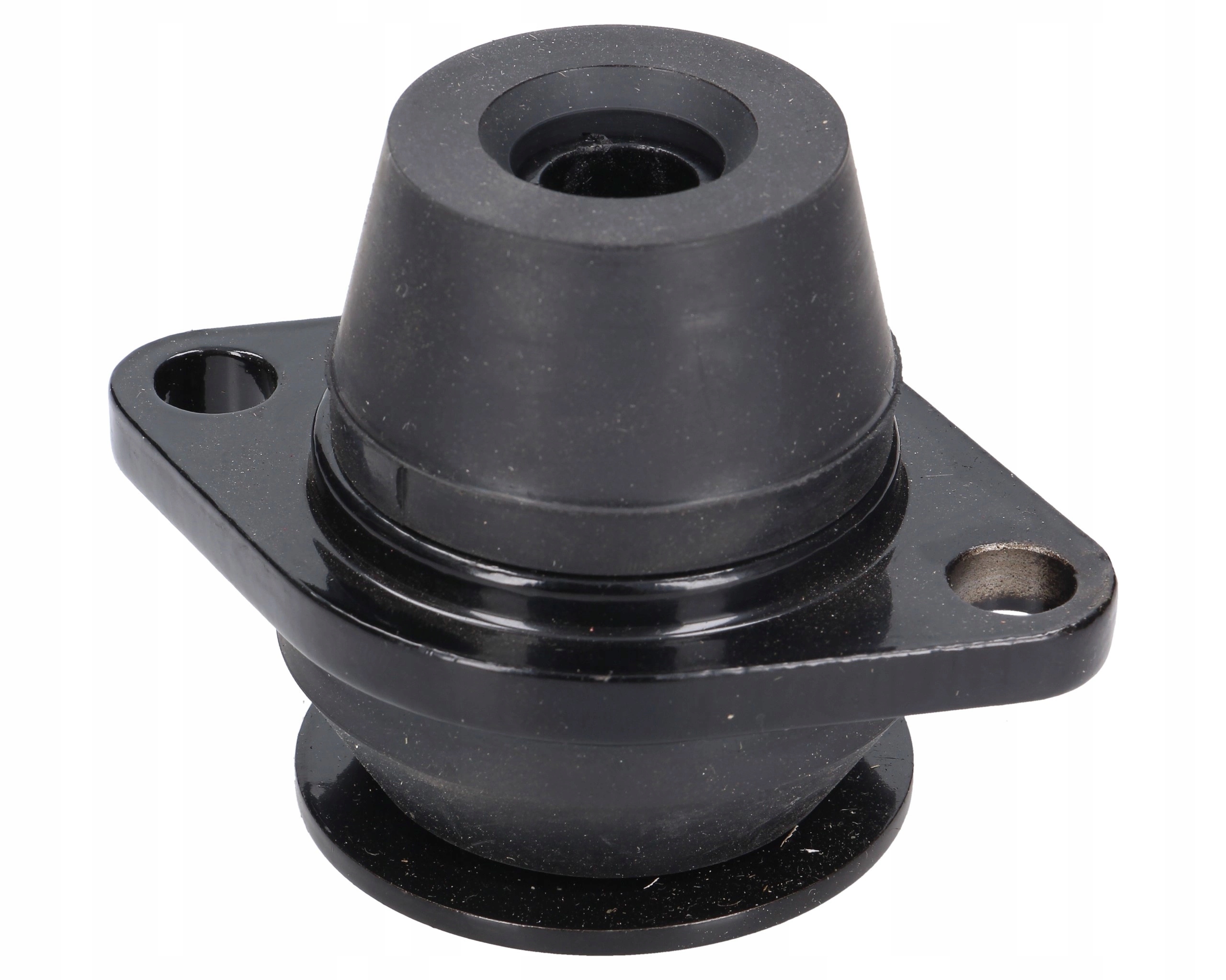 polštář kabiny Zetor Major 50361903