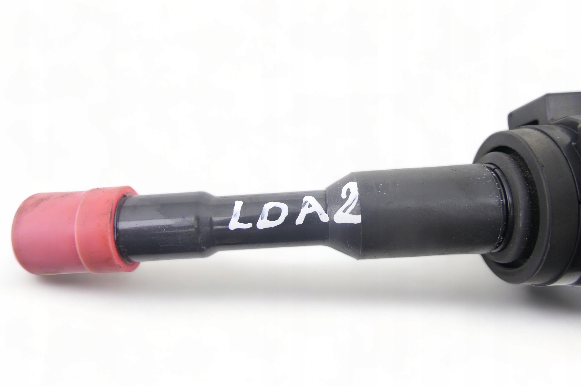 coil ignition HONDA CIVIC VIII 1.3 Hybrid LDA2