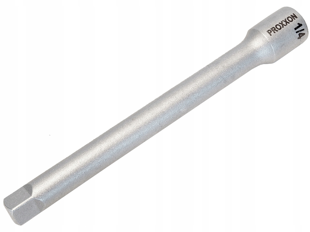 

Proxxon 23708 Przedłużka 1/4'' 100mm