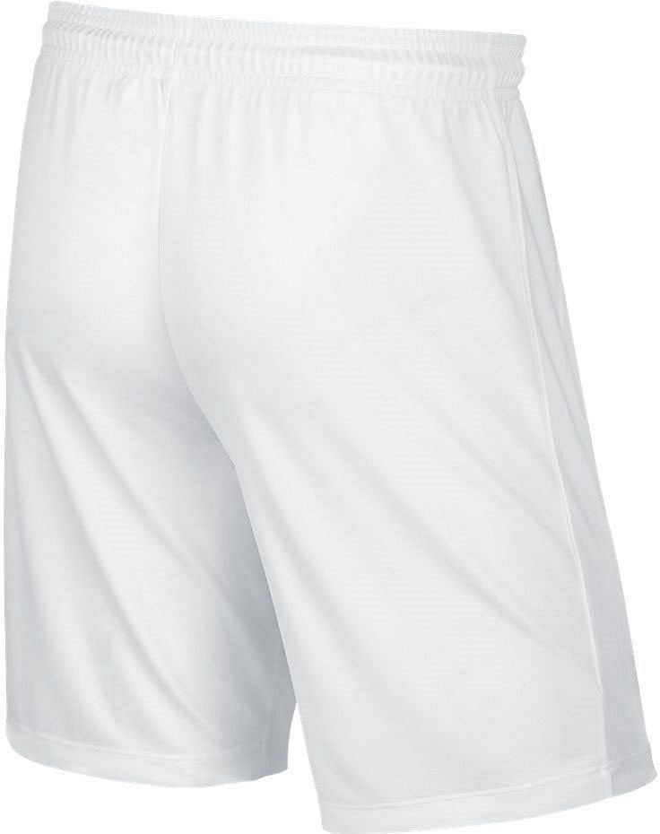 SPODENKI MĘSKIE PIŁKARSKIE DRY PARK III KNIT NIKE Marka Nike