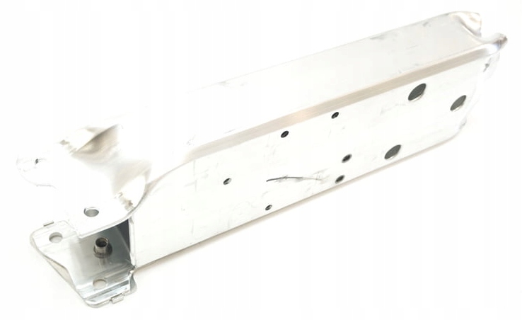 BMW strefa zgniotu lewa F30 F31 F22 F23