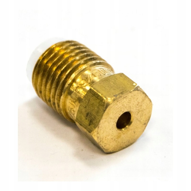 

Dysza do zraszaczy Aq polowych 3,57 mm