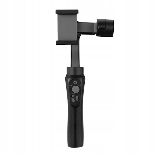 Zhiyun Cinepeer C11