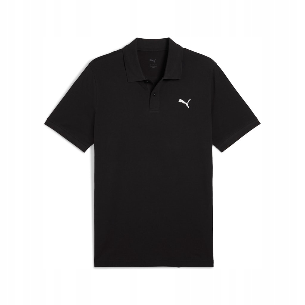 Pánské triko Puma Ess Pique Polo