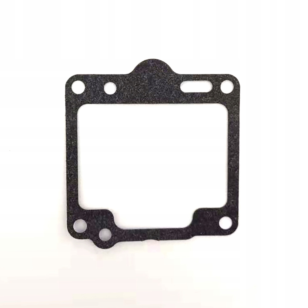 

Ir Uszczelka Komory Pływakowej Yamaha Sr 250 85-99