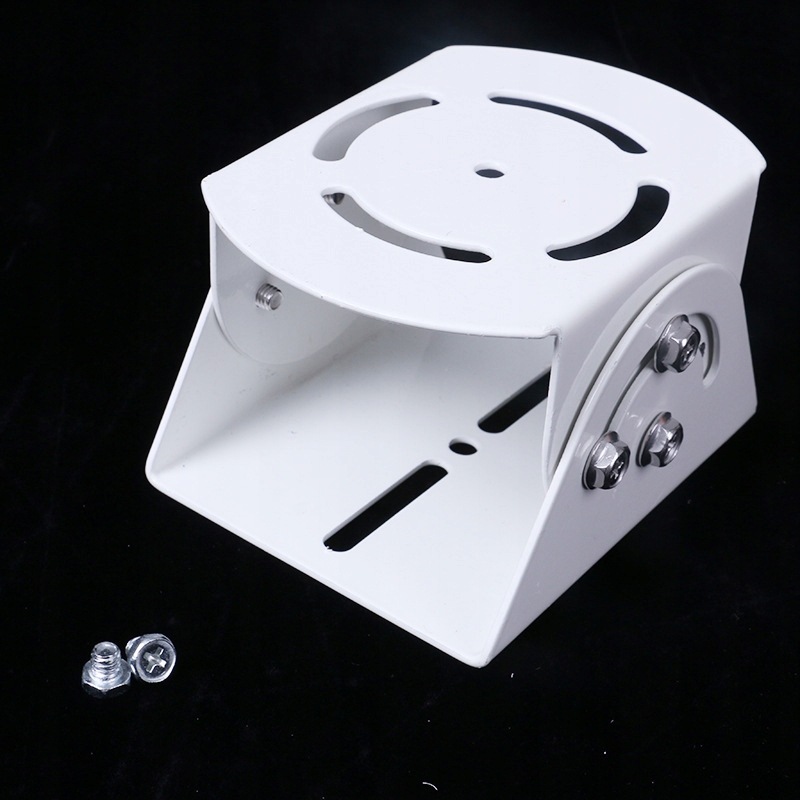 UCHWYT MONITORUJĄCY UCHWYT DO DZIECKA ZACISK KAMERY Marka bez marki