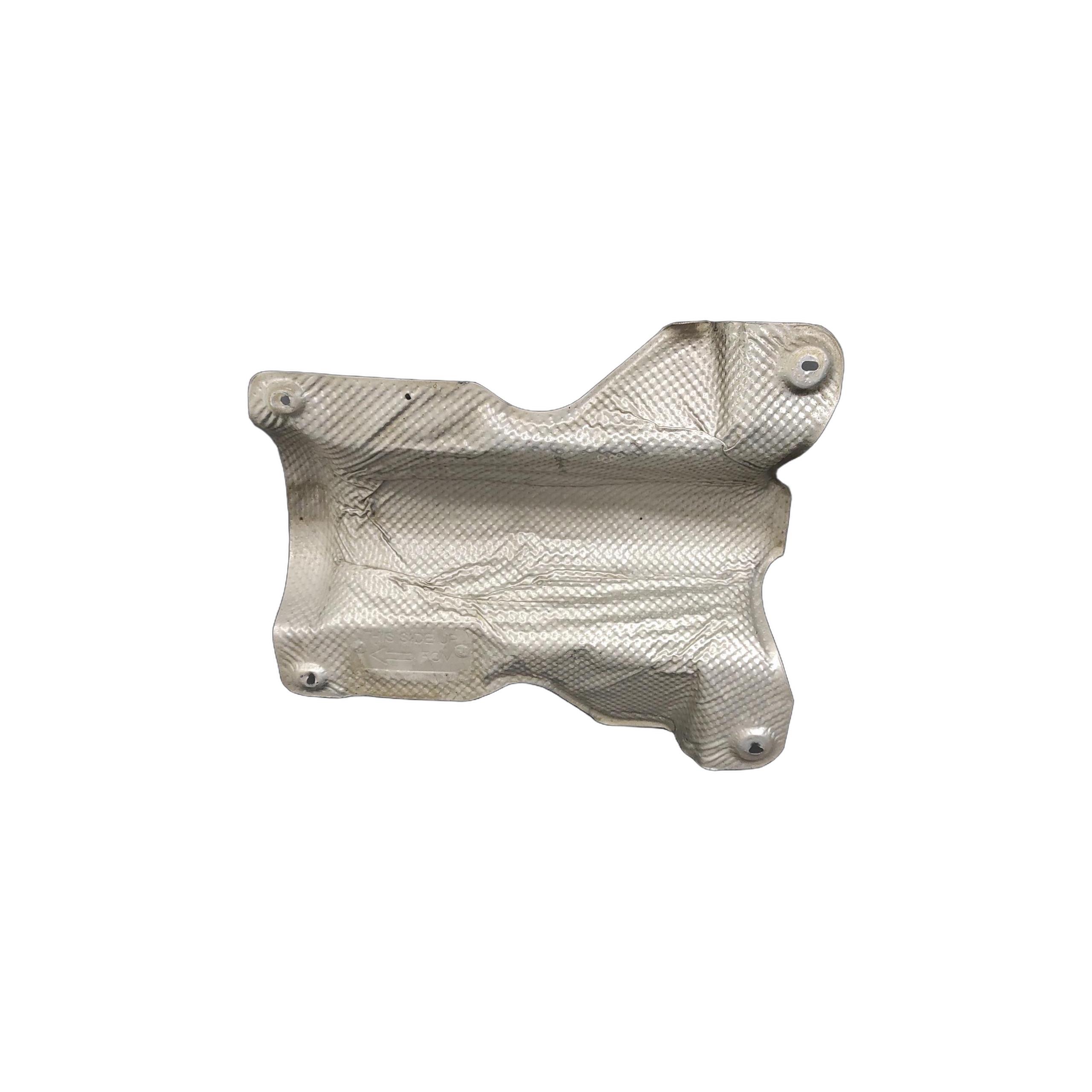 Blende Abdeckung TERMICZNA DODGE DURANGO III 3.6 68069922AC
