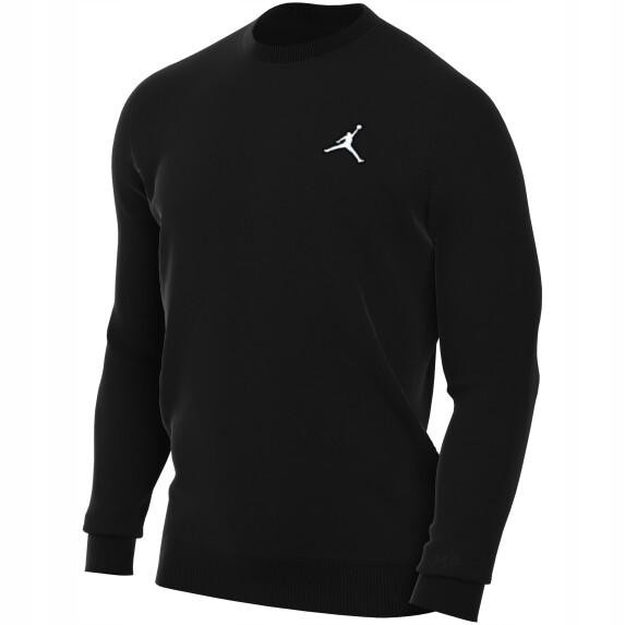 Pánská mikina Nike DN7954-010 Vel Xs