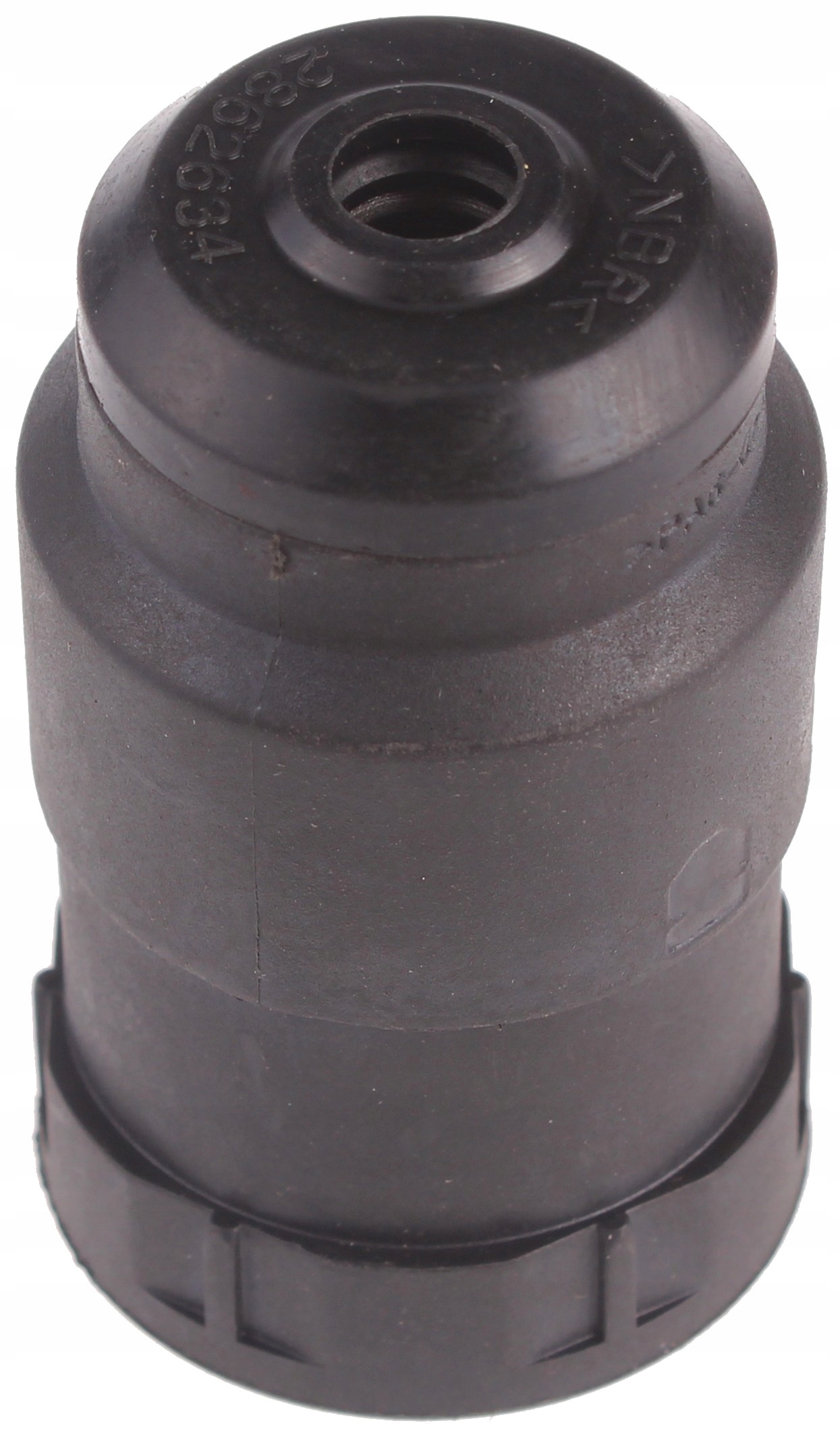 

Uchwyt Główka Makita HR2470T HR2811FT Sds Plus