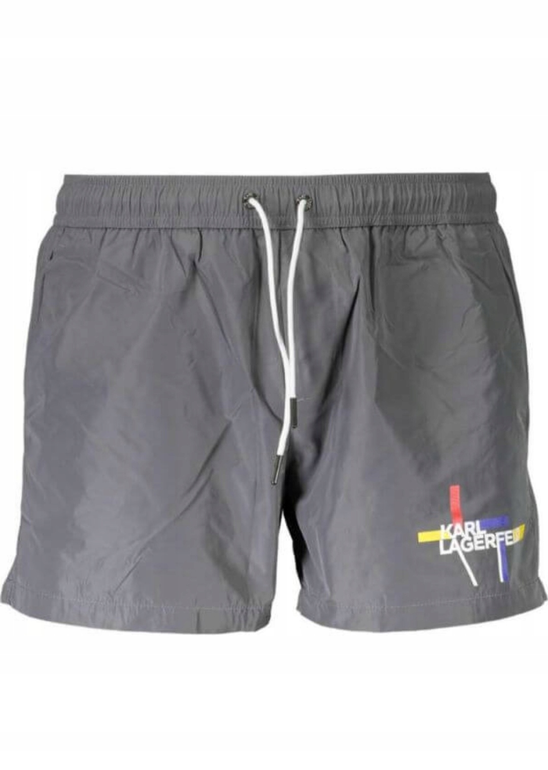 Karl Lagerfeld Kraťasy šortky velikost L
