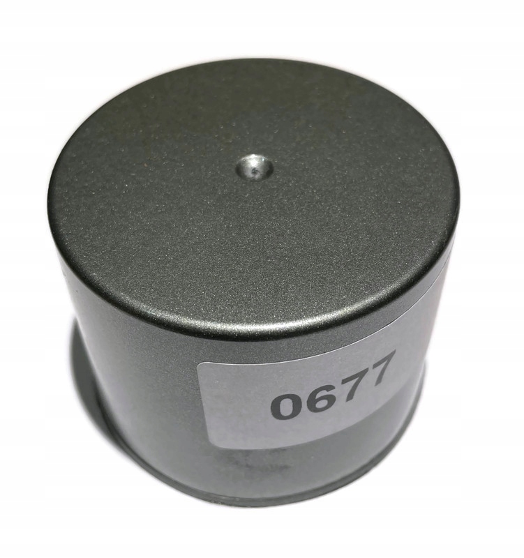 MULTONA 0677 TOYOTA 1C3 FARBA GOTOWY SPRAY SAMOCHODOWY 400ML *