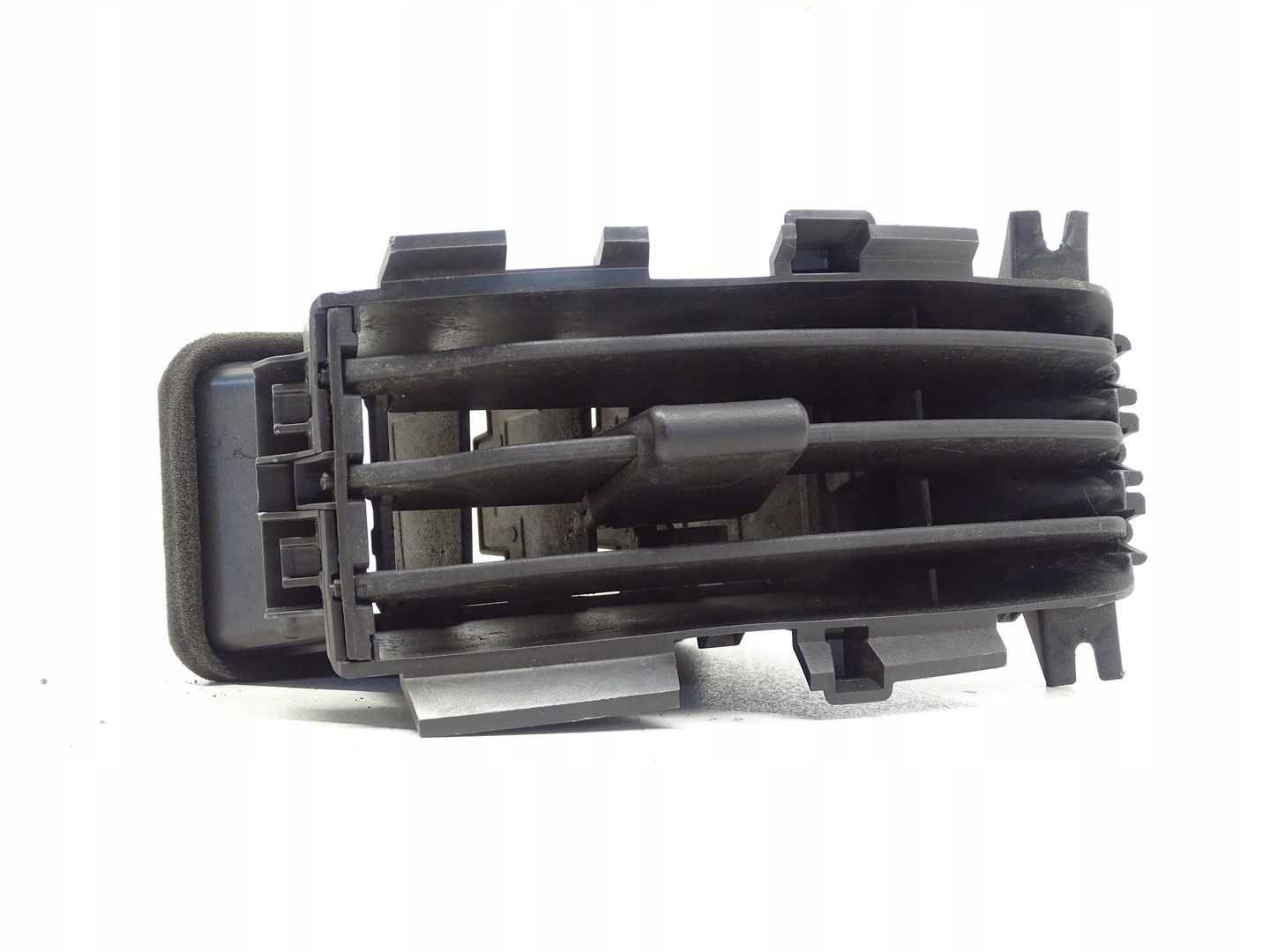 grid air conditioning devices right FORD TRANSIT MK 8 BK31-V018B08ACW