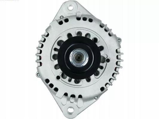 AUTO STARTER ALTERNATOR OPEL ASTRA G 1.7 DTI CDTI Producent części AS-PL