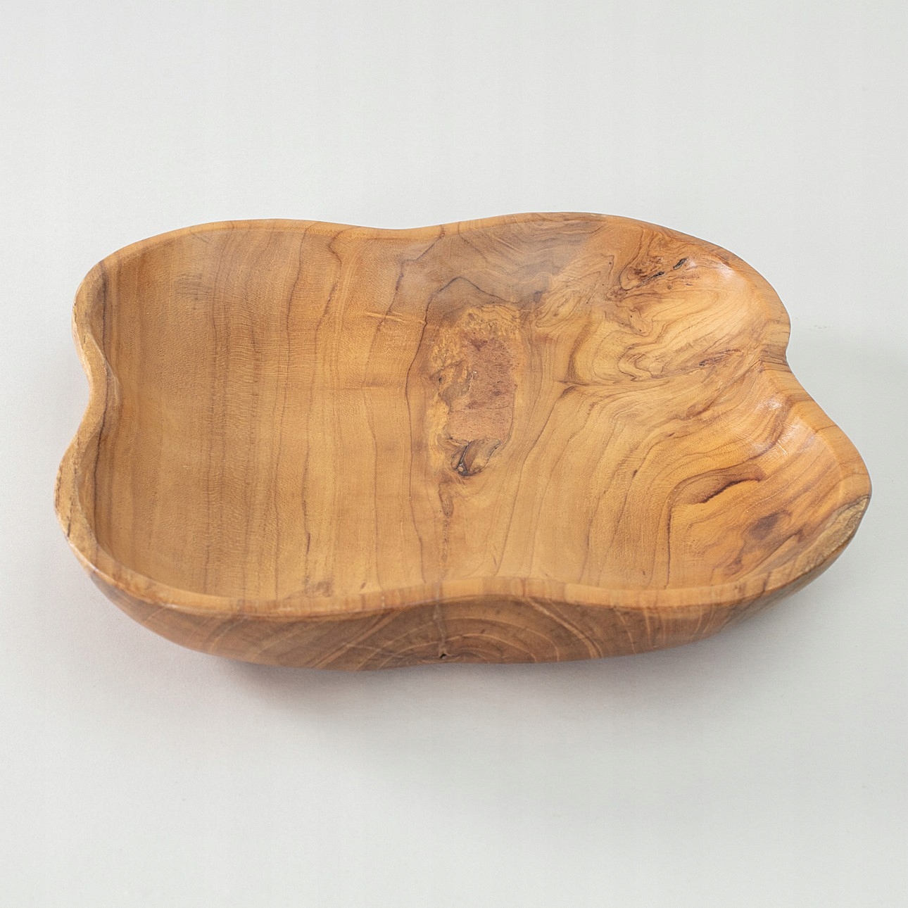 Miska Savara III 26x26x5 cm 26x26x5 cm