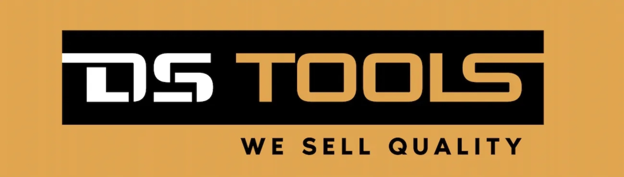 10X LAMPA OBRYSOWA OBRYSÓWKA DIODOWA LED OBRYSÓWKI Jakość części (zgodnie z GVO) Z - zamiennik