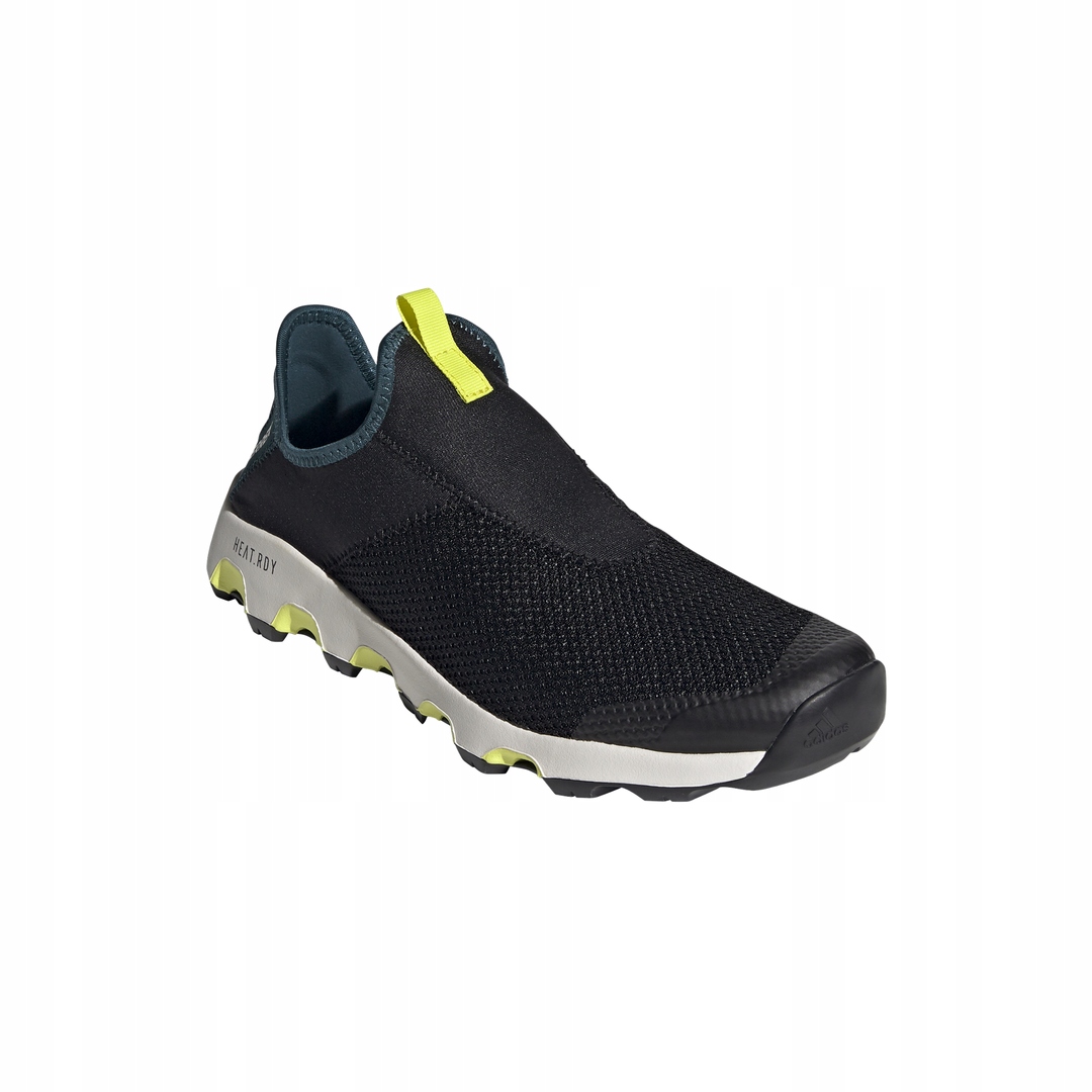 

Buty Adidas Terrex Voyager Slip-on Water FX4516