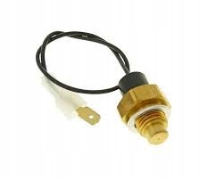 Czujnik Temperatury , Aprilia / Derbi