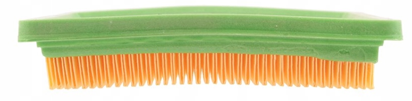 FILTR POWIETRZA DO KOSIARKI NAC T375 T475 T575 675 Marka inna